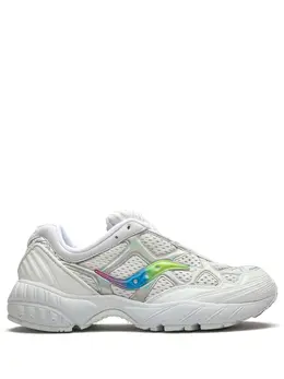 Saucony Grid Web sneakers 15579484