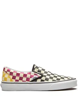 Vans Classic Slip On sneakers 15823048