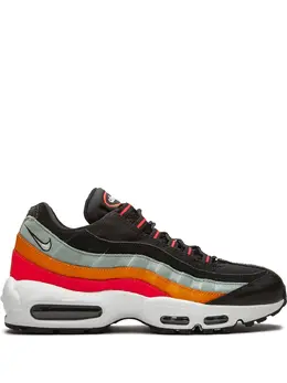 Nike Air Max 95 Essential "Ocean Cube" sneakers 15779394