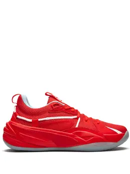 Puma RS-Dreamer "Summer Hustle" sneakers 15871482