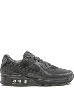 Nike Air Max 90 "Animal Pack" sneakers 15947389