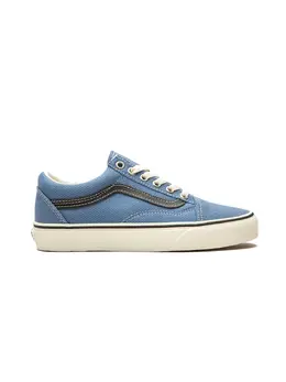 Vans Old Skool sneakers 15949699
