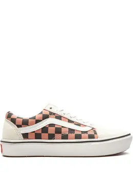 Vans Old Skool Comfycush "Mixed Media" sneakers 15947595