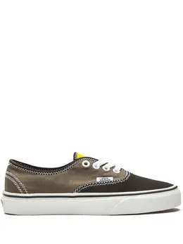Vans Authentic "Zig Zag" sneakers 15949700