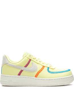 Nike Air Force 1 '07 LX "Life Lime" sneakers 15949794
