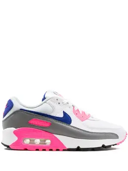 Nike Air Max 90 "Laser Pink" sneakers 16123348