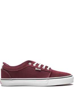 Vans Chukka Low sneakers 16208869