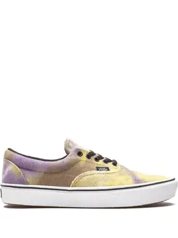 Vans ComfyCush Era "Blotched" sneakers 16279420