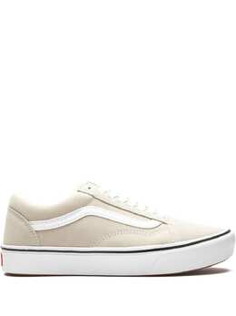 Vans Comfycush Old Skool sneakers 16280002