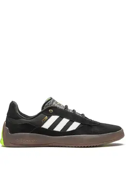 Adidas Puig low-top sneakers 16298722