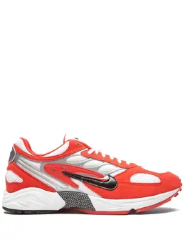 Nike Air Ghost Racer "Track Red" sneakers 16328698