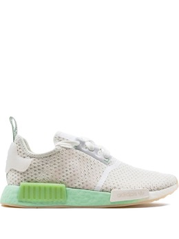 Adidas NMD R1 sneakers 16388971