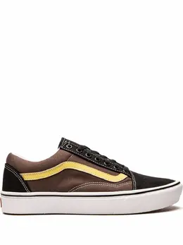 Vans Old Skool Comfycush "Tri-Tone" sneakers 17920560