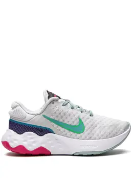 Nike Renew Ride 3 sneakers 19161255