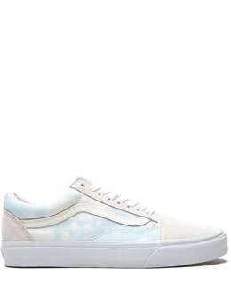Vans Old Skool "Bleach Wash" sneakers 16534602