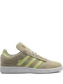 Adidas x Lotta Volkova Busenitz sneakers 15223238