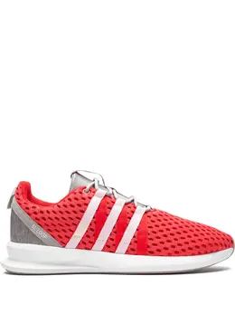 Adidas SL Loop Racer sneakers 15941693