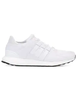 Adidas EQT Support Running 93/16 "White" sneakers 11649637