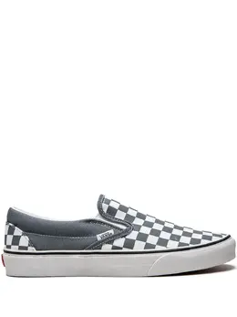 Vans Classic Slip-On sneakers 19317552