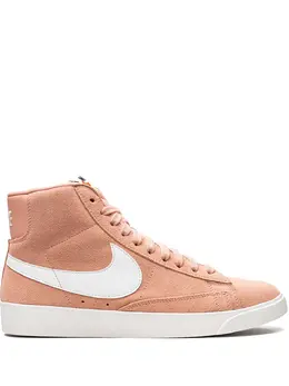 Nike Blazer Mid Vintage sneakers 17005293