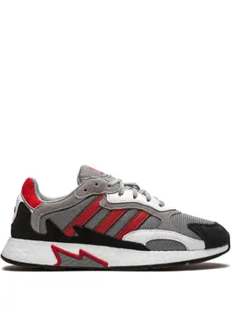Adidas Tresc Run sneakers 15771300
