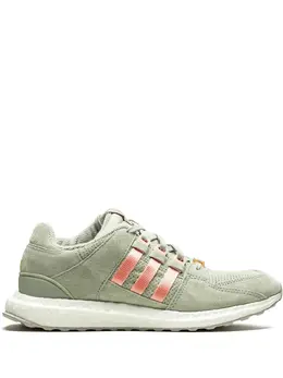 Adidas Equipment Support 93/16 CN sneakers 14436963