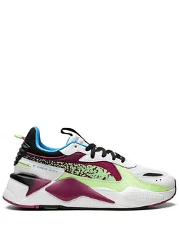 Puma RS X "Blaster" sneakers 19773846