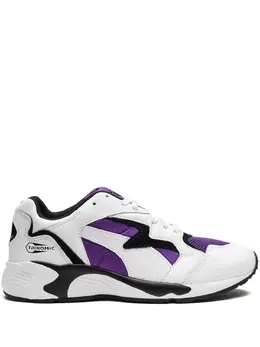 Puma Prevail low-top sneakers 19775127