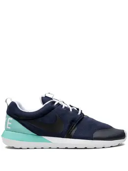 Nike Rosherun NM W SP sneakers 15944539