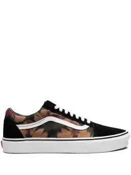 Vans Old Skool "Woodland Wash" sneakers 19972360