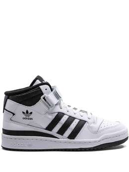Adidas Forum Mid sneakers 20102552