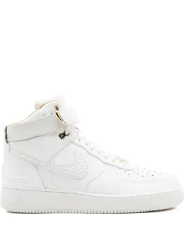 Nike Air Force 1 Hi "Just Don" sneakers 13158047
