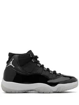 Jordan Air Jordan 11 Retro "Jubilee/25th Anniversary" sneakers 16163750
