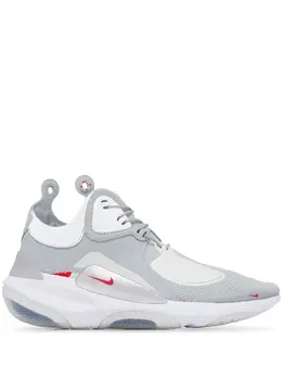 Nike x MMW Joyride CC3 Setter sneakers 14571767