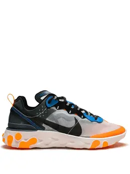 Nike React Element 87 sneakers 13555685