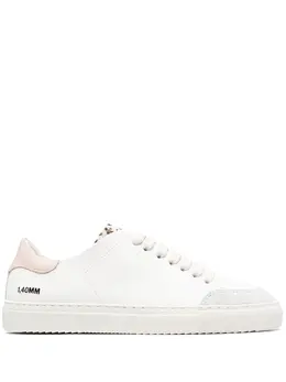 Axel Arigato Clean 90 Triple sneakers 16541251