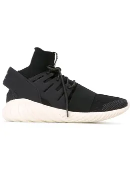 Adidas Tubular Doom PK sneakers 11317402