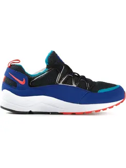 Nike Air Huarache Light "Ultramarine" sneakers 10794762