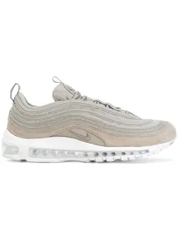 Nike Air Max 97 sneakers 12501993