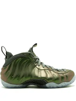 Nike Air Foamposite One "Shine" sneakers 13157814
