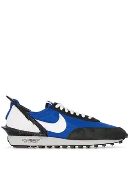Nike x Undercover Daybreak "Blue Jay" sneakers 13965219