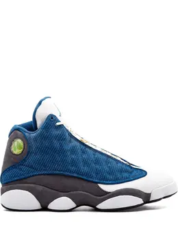 Jordan Air Jordan 13 Retro "Flint" sneakers 14088808