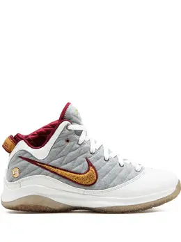 Nike Lebron VII P.S (POP) ''MVP'' sneakers 14110243