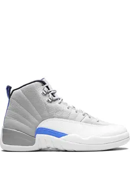 Jordan Air Jordan 12 Retro "UNC" sneakers 14243951