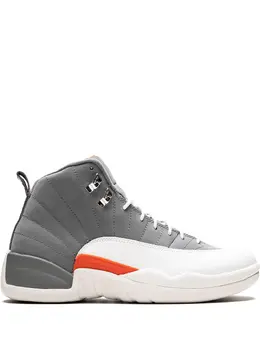 Jordan Air Jordan 12 Retro "Cool Grey" sneakers 14243953
