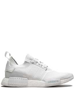 Adidas NMD_R1 Primeknit sneakers 14342048