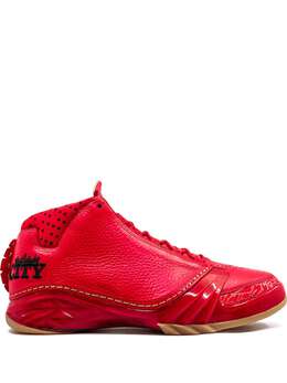 Jordan Air Jordan 23 "Chicago" sneakers 14311907