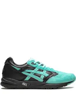 Asics x Ronnie Fieg x Diamond Supply Co Gel-Saga sneakers 14340931