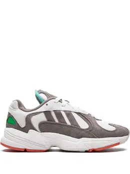 Adidas Yung-1 sneakers 14553525