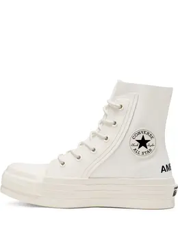 Converse x AMBUSH Chuck 70 Hi sneakers 14575073